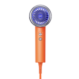TouchBeauty High Speed Hair Dryer