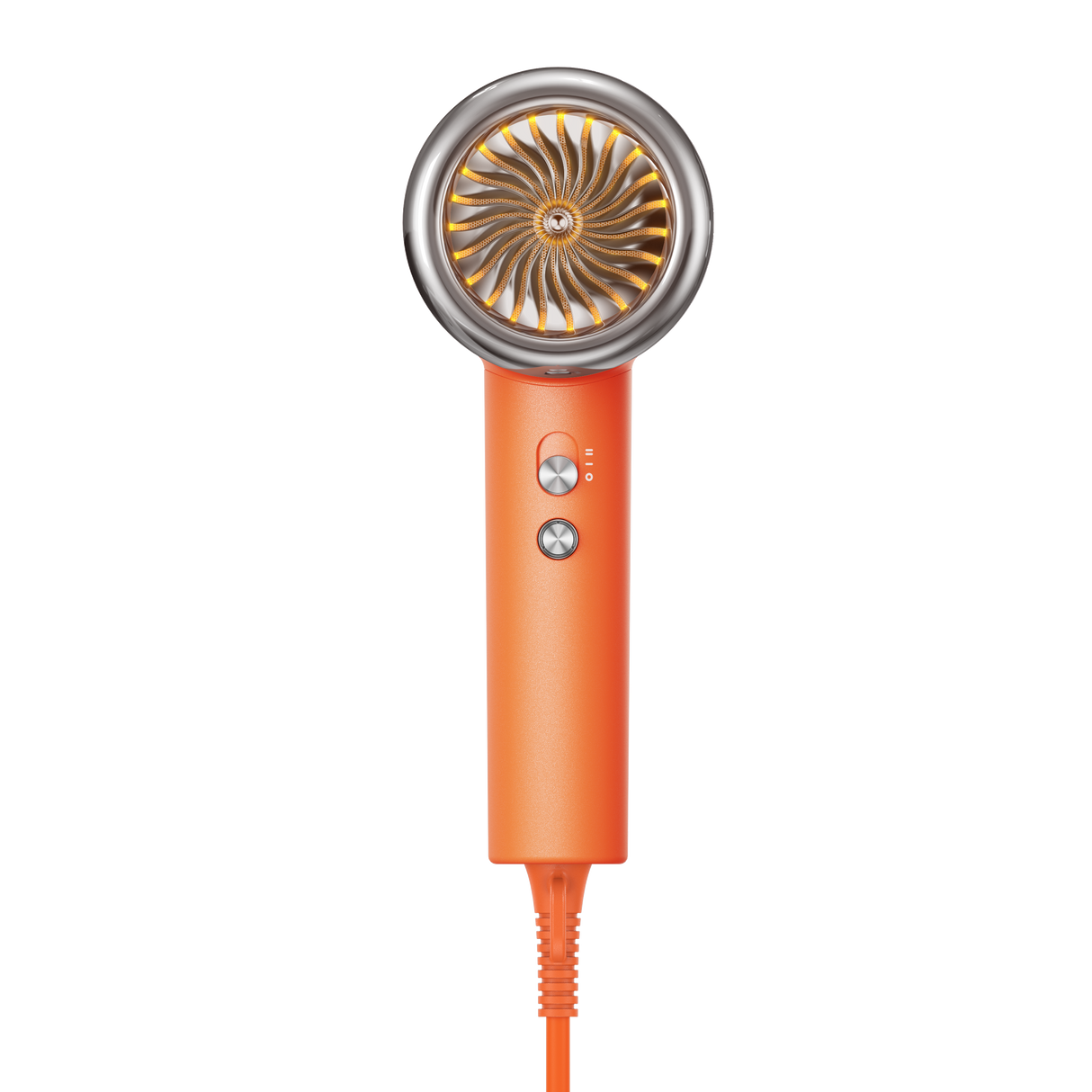 TouchBeauty High Speed Hair Dryer