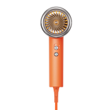 TouchBeauty High Speed Hair Dryer