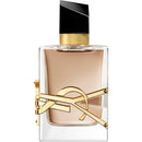 Yves Saint Laurent Libre Florale EDP 50ml