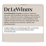 Dr. LeWinn's Private Formula Firming Eye Cream 30G