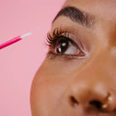 FLASH Amplifying Eyelash Serum 2 mL