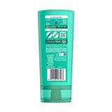 Garnier Fructis Coconut Water Oily Roots Dry Ends Conditioner 315ml