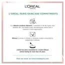 L'Oreal Revitalift Fragrance-Free Day Cream 50ml