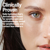 CETAPHIL Hydrating E/Cr Serum 14ml