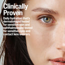 CETAPHIL Hydrating E/Cr Serum 14ml