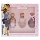 Sarah Jessica Parker Lovely EDP 50ml 3pc Set