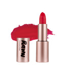 RAWW Coconut Kiss Lipstick Cool Cherry 4g