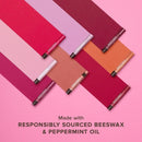 Burt's Bees Lip Shimmer Champagne 2.6 g