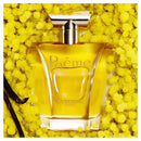 Lancôme Poeme Eau De Parfum Vapo 100ml