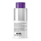 Dr. LeWinn's Line Smoothing Complex Eye Recovery Complex 15 g