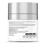 Dr. LeWinn's Line Smoothing Complex Hydrating Day Cream 30G