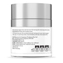 Dr. LeWinn's Line Smoothing Complex Hydrating Day Cream 30G