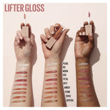 Maybelline Lifter Gloss Hydrating Lip Gloss - Pearl 5.4ml