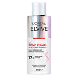 L'Oreal Elvive Bond Repair Pre Shampoo 200ml