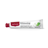 Red Seal Whitening Toothpaste 100g