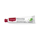 Red Seal Whitening Toothpaste 100g