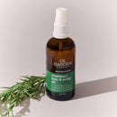 Oil Garden Rosemary Hair and Scalp Oil 100 mL
