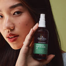 Oil Garden Rosemary Hair and Scalp Oil 100 mL