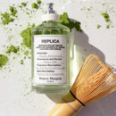 Maison Margiela Replica Matcha Meditation EDT 100ml
