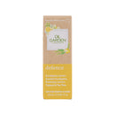 Oil Garden Defence 25ml