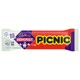 Cadbury Picnic chocolate bar 46g