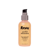 RAWW Super Hydrate-ME Cleansing Oil 100ml