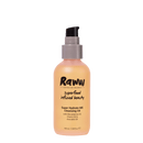 RAWW Super Hydrate-ME Cleansing Oil 100ml