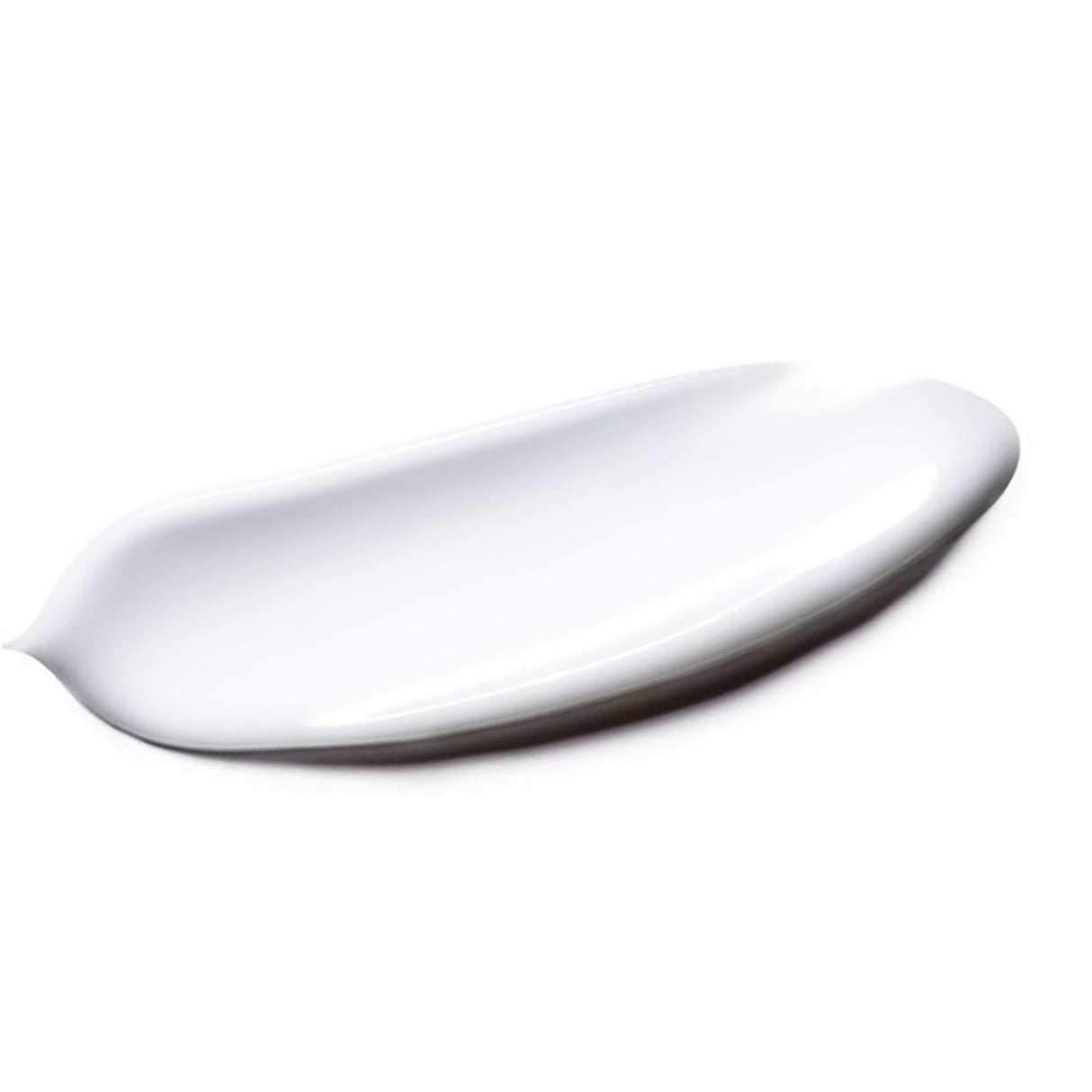 La Roche-Posay Effaclar Mat Moisturiser 40 mL