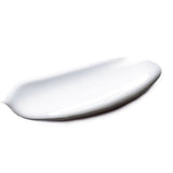 La Roche-Posay Effaclar Mat Moisturiser 40 mL