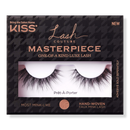 KISS Lash Cout MP Lash-Pret-A-Porter