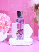 Dear Body Angel Bitten Fragrance Mist 250ml