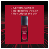 L'Oréal Paris Revitalift Laser X3 Serum 30mL