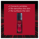 L'Oréal Paris Revitalift Laser X3 Serum 30mL