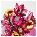 Viktor & Rolf Flowerbomb Ruby Orchid EDP 50ml