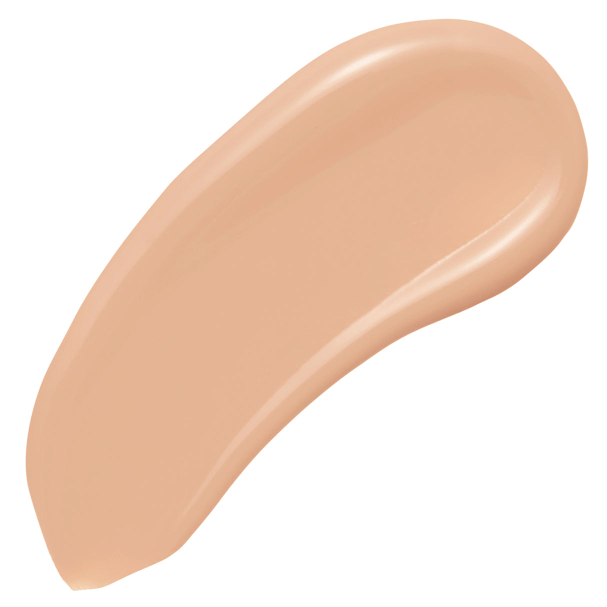 Maybelline Fit Me Matte & Poreless Foundation 235 Pure Beige