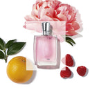 Lancome Miracle EDP 100ml