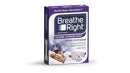 Breathe Right Tan Lavender 26pk