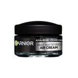 GARNIER PureActive Daily Mattifying Air Cream 50ml