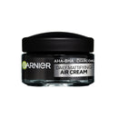 GARNIER PureActive Daily Mattifying Air Cream 50ml