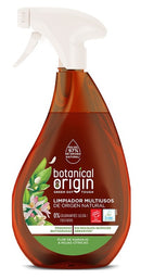 Botanical Origin Multipurpose Cleaner 500ml