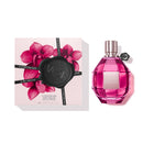 Viktor & Rolf Flowerbomb Ruby Orchid W EDP 100ml