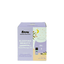 RAWW Sleeping Beauty Aromatherapy Kit