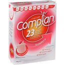 COMPLAN Strawberry 500g