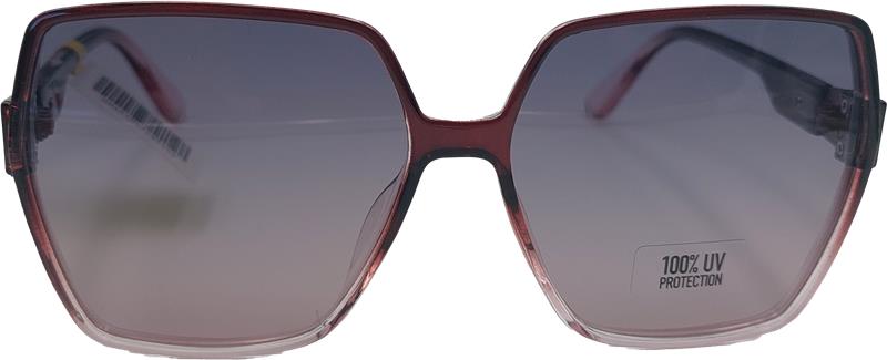 Sunnyz Sunglass 100%UV Multi