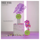 VALENTINO Voce Viva EDP 100ml