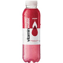 Glaceau Vitamin Water Power 500ml