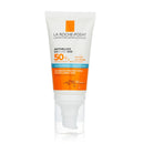 La Roche Posay Sunscreen Anthelios SPF50 50ml