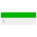 Berocca Energy Orange 45 Tablets