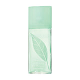 Elizabeth Arden Green Tea Scent Spray 100ml for Women